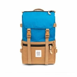 Topo Designs Rover Pack Classic New