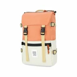 Topo Designs Rover Pack Classic Bags & EDC