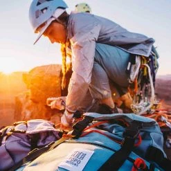 Topo Designs Rover Pack Classic Bags & EDC 17 Topo Designs Rover Pack Classic Bags & EDC
