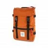 Topo Designs Rover Pack Classic 2 Topo Designs Rover Pack Classic