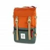 Topo Designs Bags & EDC Rover Pack Classic 2 Topo Designs Bags & EDC Rover Pack Classic