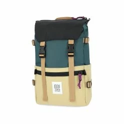 Topo Designs Rover Pack Classic Bags & EDC