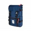 Topo Designs Rover Pack Classic 2 Topo Designs Rover Pack Classic
