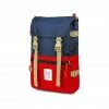Topo Designs Bags & EDC Rover Pack Classic
