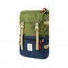 Topo Designs Rover Pack Classic 1 Topo Designs Rover Pack Classic