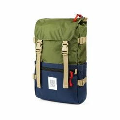 Topo Designs Rover Pack Classic