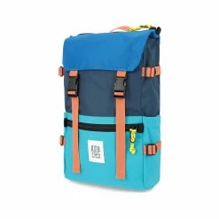 Topo Designs Rover Pack Classic
