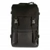 Topo Designs Rover Pack Leather 1 Topo Designs Rover Pack Leather
