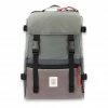 Topo Designs Rover Pack Leather 2 Topo Designs Rover Pack Leather