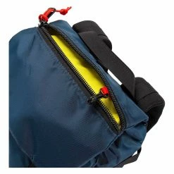 Topo Designs Rover Pack Leather Bags & EDC 16 Topo Designs Rover Pack Leather Bags & EDC