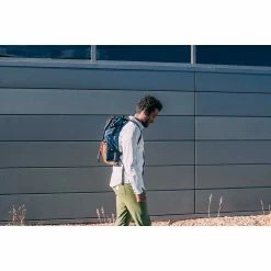 Topo Designs Rover Pack Leather Bags & EDC 19 Topo Designs Rover Pack Leather Bags & EDC