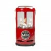 UCO Gear 9 Hour 3 Candle Candlelier Lantern Camping Kit 1 UCO Gear 9 Hour 3 Candle Candlelier Lantern Camping Kit