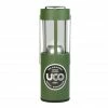 UCO Gear 9 Hour Original Candle Lantern Camping Kit