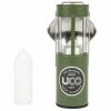 UCO Gear Camping Kit Original Candle Lantern Kit 2.0 2 UCO Gear Camping Kit Original Candle Lantern Kit 2.0