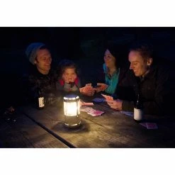 UCO Gear Camping Kit 9 Hour 3 Candle Candlelier Lantern 10 UCO Gear Camping Kit 9 Hour 3 Candle Candlelier Lantern