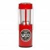 UCO Gear Camping Kit 9 Hour Original Candle Lantern 1 UCO Gear Camping Kit 9 Hour Original Candle Lantern