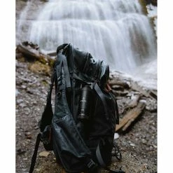 VSSL Camp Supplies Mini Camping Kit