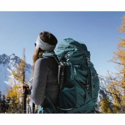 VSSL Camp Supplies Mini Camping Kit