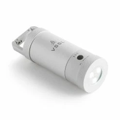 VSSL Camp Supplies Mini