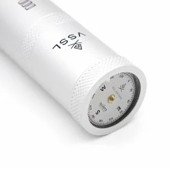 VSSL Camp Supplies | SUUNTO Edition