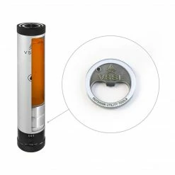 Camping Kit VSSL Flask