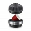 Wacaco Nanopresso NS Adapter 1 Wacaco Nanopresso NS Adapter