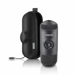 Wacaco Camping Kit Nanopresso (with Case)