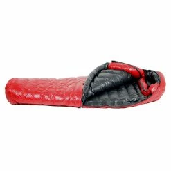 Western Mountaineering Alpinlite Sleeping Bag
