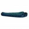 Western Mountaineering Megalite Sleeping Bag 1 Western Mountaineering Megalite Sleeping Bag