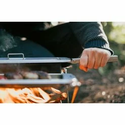 Wolf And Grizzly Cook Set Camping Kit 23 Wolf And Grizzly Cook Set Camping Kit