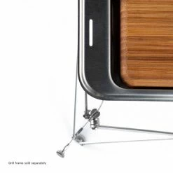 Wolf And Grizzly Cook Set Camping Kit 20 Wolf And Grizzly Cook Set Camping Kit