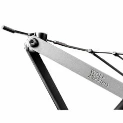 Wolf And Grizzly Camping Kit Grill With Fire Set 20 Wolf And Grizzly Camping Kit Grill With Fire Set