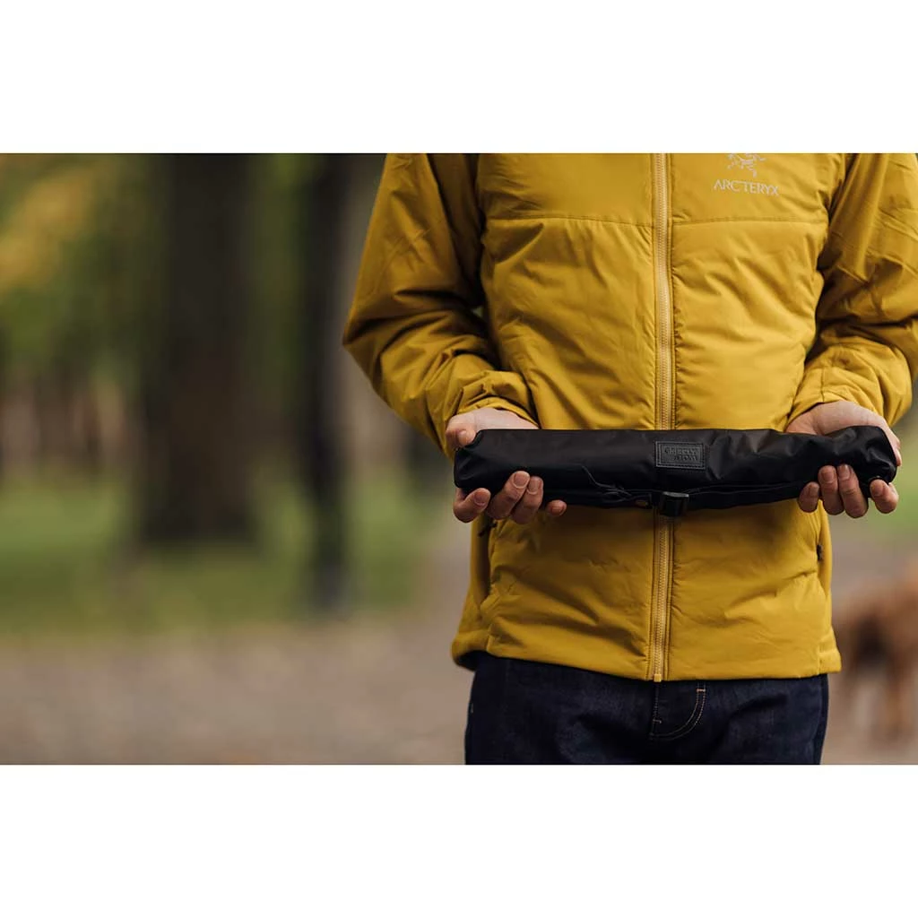 Wolf And Grizzly Camping Kit Grill With Fire Set 11 Wolf And Grizzly Camping Kit Grill With Fire Set