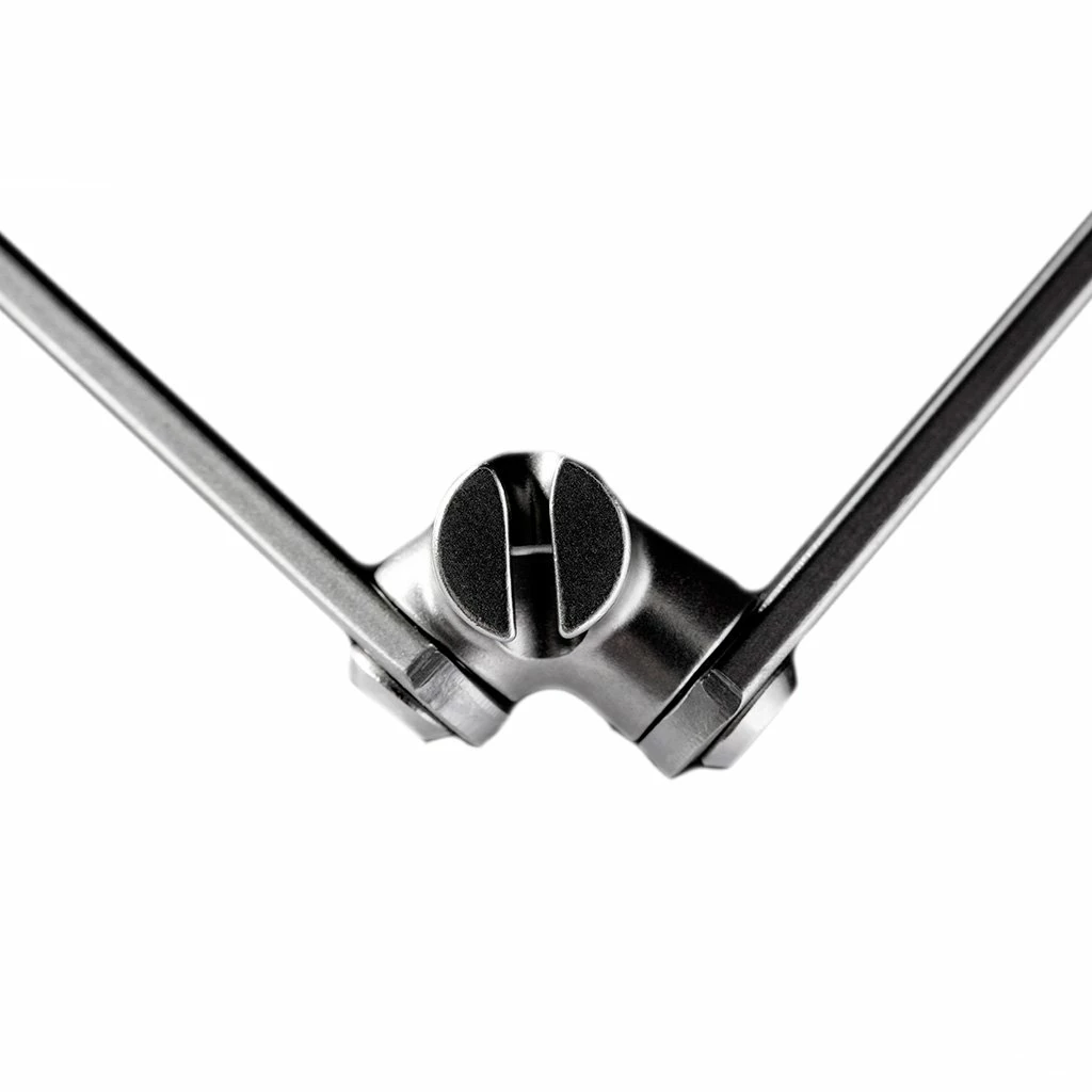 Wolf And Grizzly Camping Kit Grill With Fire Set 8 Wolf And Grizzly Camping Kit Grill With Fire Set