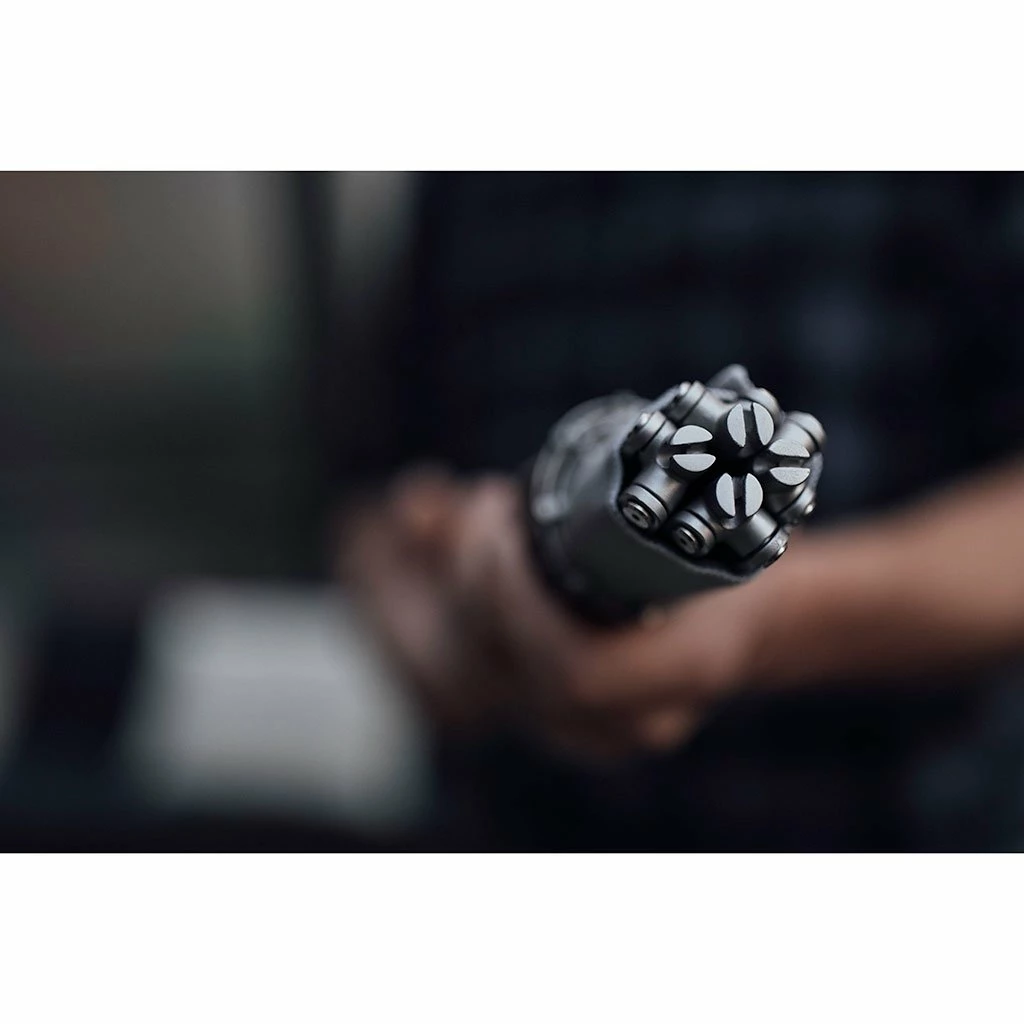 Wolf And Grizzly Camping Kit Grill With Fire Set 12 Wolf And Grizzly Camping Kit Grill With Fire Set