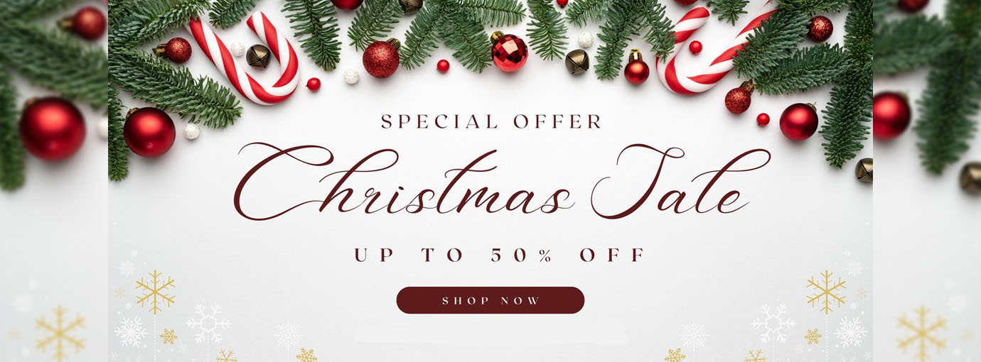 WildBounds Online Shop 1 WildBounds Online Shop -WildBounds Online Shop 140 1